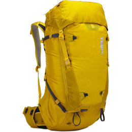 Batoh Thule Versant 70L Men (2019)