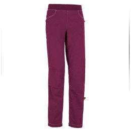 Dámske nohavice E9 Mia-S2.4 Women's
