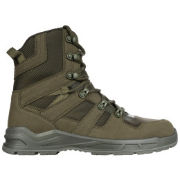 Topánky Bennon CONDOR O2 NM Boot khaki khaki