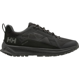 Pánske topánky Helly Hansen Gobi Aps Ht