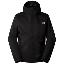 Pánska bunda The North Face M Quest Triclimate Jacket čierna Tnf Black-Npf