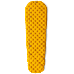 Nafukovacia karimatka Sea to Summit Ultralight XR Insulated Mat Large