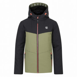 Detská zimná bunda Dare 2b Jolly Jacket