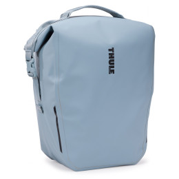 Taška na bicykel Thule Shield Pannier 22L svetlomodrá Mid Blue