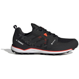 Pánska obuv Adidas Terrex Agravic Gtx