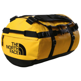 Cestovná taška The North Face Base Camp Duffel - S