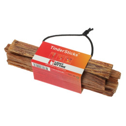 Podpaľovacie drevo Light My Fire MayaSticks 180 - 220g