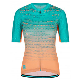Dámsky cyklistický dres Kilpi Ritael-W