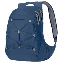 Batoh Jack Wolfskin Savona