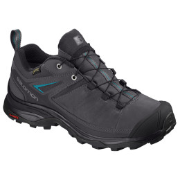 Dámske topánky Salomon X Ultra 3 LTR GTX W