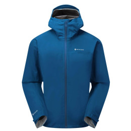 Pánska zimná bunda Montane Spirit Jacket