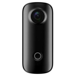 Kamera SJCAM C100 čierna black