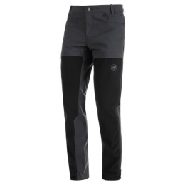 Pánske nohavice Mammut Zinal Guide Pants Men