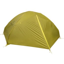 Stan Marmot Tungsten UL 2P