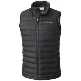 Pánska vesta Columbia M Powder Lite Vest