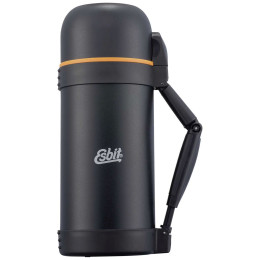 Vákuová termoska so širokým hrdlom Esbit 1200 ml