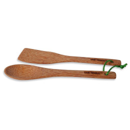 Súprava príborov Tatonka Cooking Spoon Set
