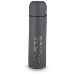 Termoska Zulu Vacuum Flask 0,5L