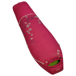 Detský spacák Boll Patrol Lite