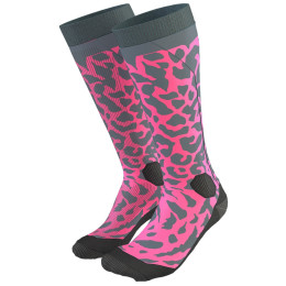 Ponožky Dynafit Ft Graphic Sk