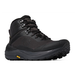 Pánske turistické topánky Topo Trailventure 3 GTX