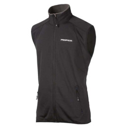 Pánska vesta Progress Tartar