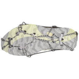 Nesmeky na topánky Frendo Ice Light