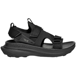Pánske sandále Teva Aventrail