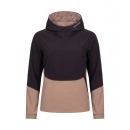 Dámska mikina High Point Rocky Lady Hoody