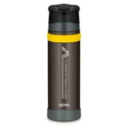 Termoska Thermos Mountain Beverage Bottle 0,75l
