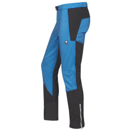 Pánske nohavice High Point Alpha Pants 2024