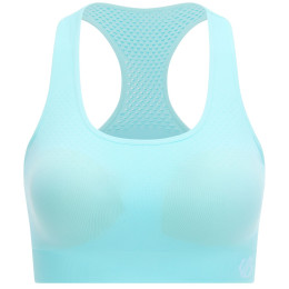 Športová podprsenka Dare 2b Dont SweatIt II Bra
