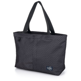 Taška cez rameno Loap Artana