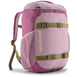 Detský batoh Patagonia Refugito Day Pack 18L