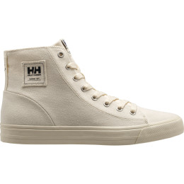 Pánske topánky Helly Hansen Fjord Eco Canvas Mid