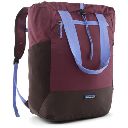 Batoh Patagonia Terravia Tote Pack