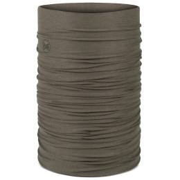 Multifuknčný set Buff Coolnet UV+ Insect Shield