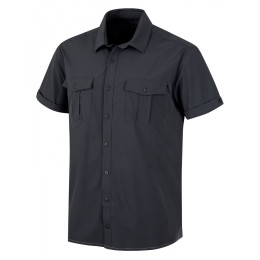 Pánska košeľa Husky Gomy M