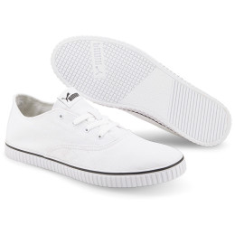 Topánky Puma Ever Tekkie