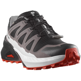 Pánske topánky Salomon Speedcross Peak Gore-Tex
