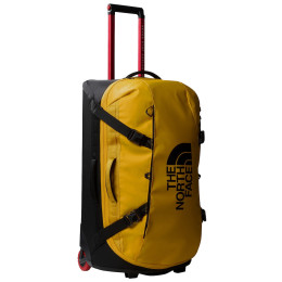 Kufor na kolieskach The North Face Base Camp Rolling Thunder 28