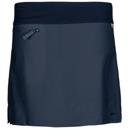 Funkčné sukne Skhoop Olga Mini tmavomodrá