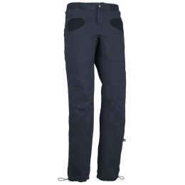 Pánske nohavice E9 Rondo Slim Men's