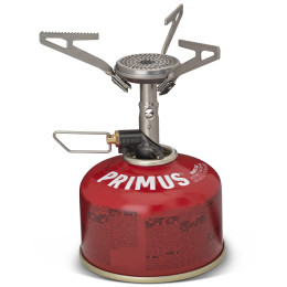 Varič Primus Micron Stove