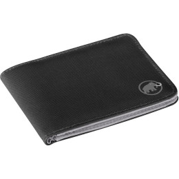 Peňaženka Mammut Flap Wallet