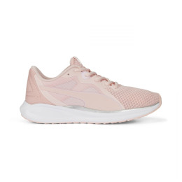 Topánky Puma Twitch Runner Fresh