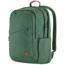Batoh Fjällräven Räven 28