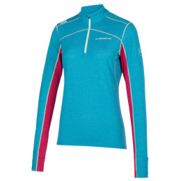 Dámska funkčná mikina La Sportiva Swift Long Sleeve W