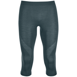 Pánske spodky Ortovox 120 Competition Light Short Pants