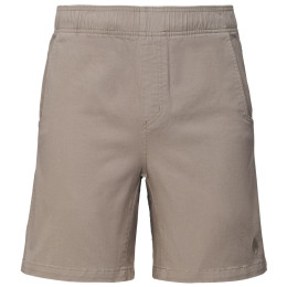Pánske kraťasy Black Diamond M Dirtbag Twill Shorts